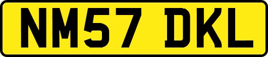 NM57DKL
