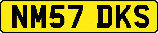 NM57DKS