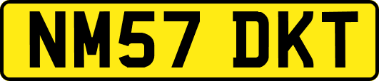 NM57DKT