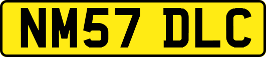 NM57DLC