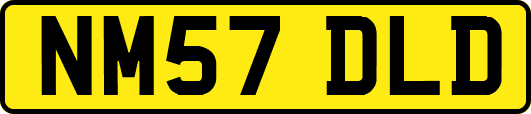 NM57DLD