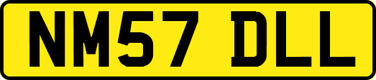 NM57DLL