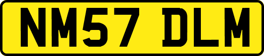 NM57DLM