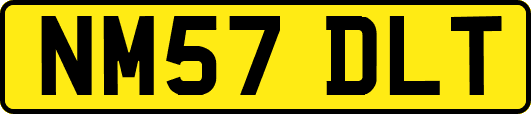 NM57DLT