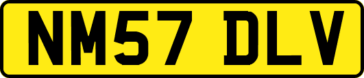 NM57DLV