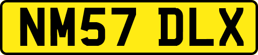 NM57DLX