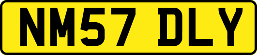 NM57DLY