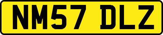 NM57DLZ