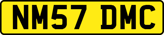 NM57DMC