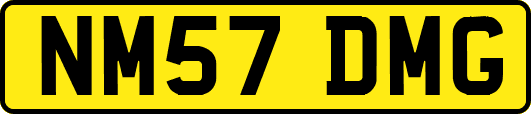 NM57DMG