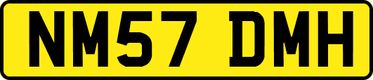NM57DMH