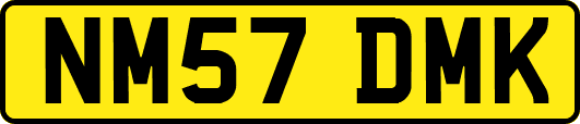 NM57DMK