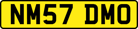 NM57DMO