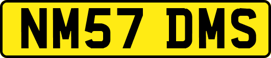 NM57DMS
