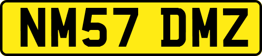 NM57DMZ