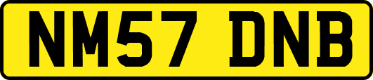 NM57DNB
