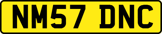 NM57DNC