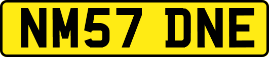 NM57DNE