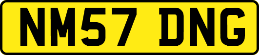 NM57DNG