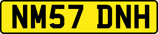 NM57DNH
