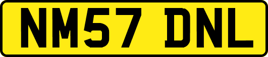 NM57DNL