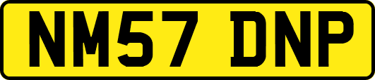 NM57DNP