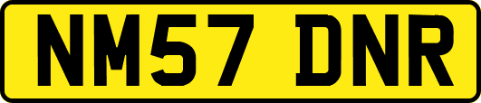 NM57DNR