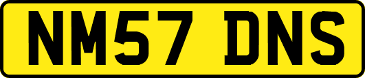 NM57DNS