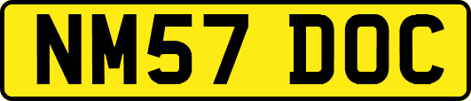 NM57DOC