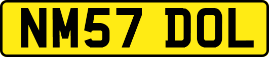 NM57DOL