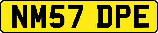 NM57DPE