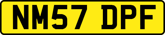 NM57DPF