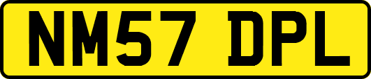 NM57DPL