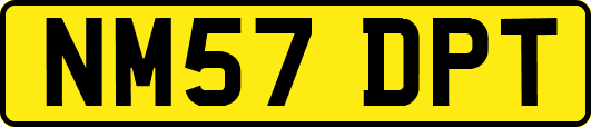 NM57DPT