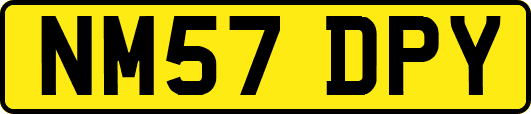 NM57DPY