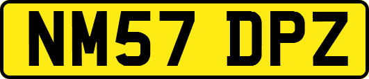 NM57DPZ