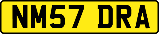 NM57DRA