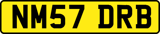 NM57DRB