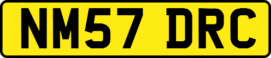 NM57DRC