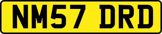 NM57DRD