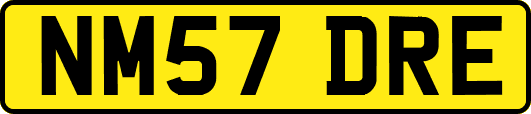 NM57DRE