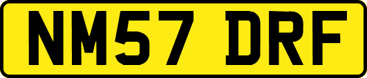 NM57DRF