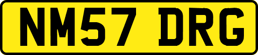NM57DRG