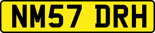 NM57DRH