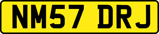 NM57DRJ