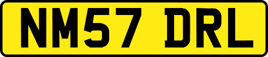 NM57DRL