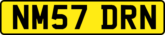 NM57DRN