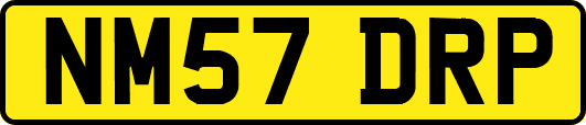 NM57DRP