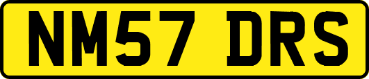 NM57DRS
