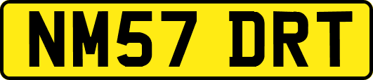 NM57DRT